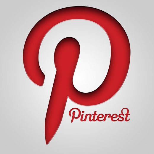 Will Pinterest Be The Platform That Proves ROI?