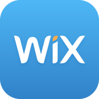 Wix Snubs TV Ads For Super Bowl LII As Consumer Behavior Changes