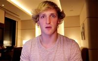 YouTube Pulls All Ads From Logan Paul’s Channel