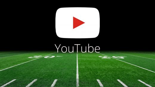 YouTube says Amazon Alexa, Bud Light & Groupon won the Super Bowl ad game