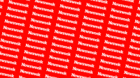 Newsweek reinstates editor accused of sexual harassment, faces more resignations