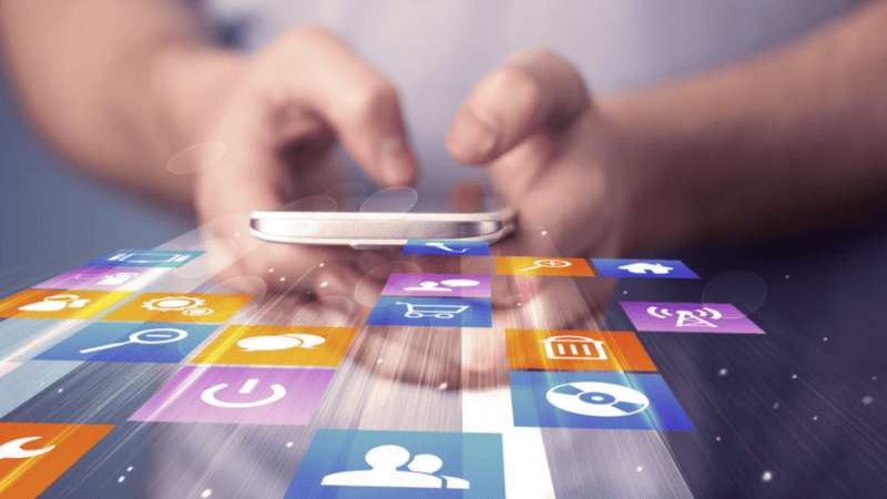 Adobe Target gets some new tools for mobile marketing | DeviceDaily.com From Adobe's blog | DeviceDaily.com