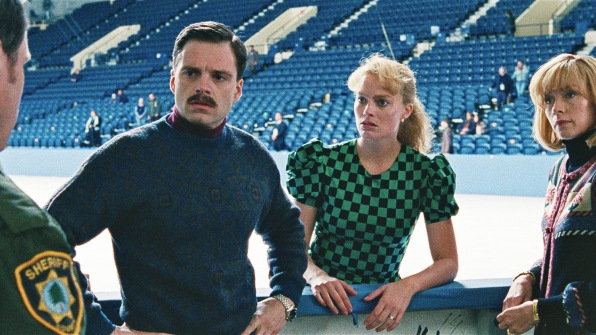 “It would’ve never survived the studio system.” How Creative Control Saved “I, Tonya” | DeviceDaily.com