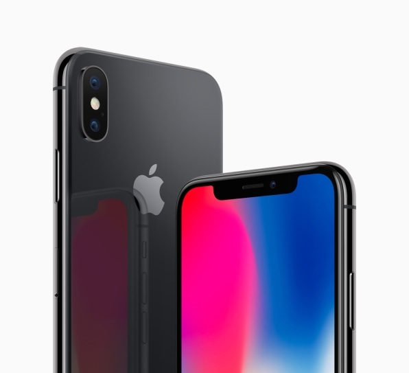 Phone Makers Are Embarrassing Themselves By Copying Apple’s Ideas | DeviceDaily.com Phone Makers Are Embarrassing Themselves By Copying Apple’s Ideas | DeviceDaily.com