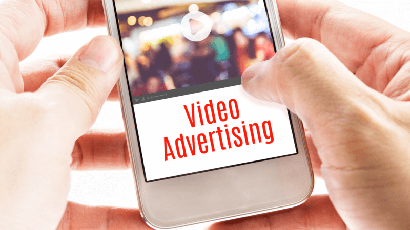 Pixability offers a new self-service video ad platform | DeviceDaily.com