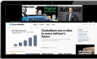 SourceMedia moves into dynamic native ads