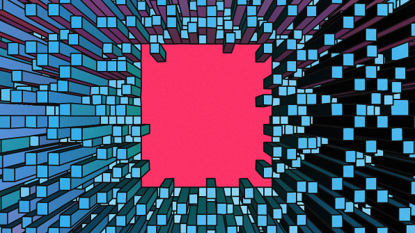 We Need Breakthrough Business Models, Not Breakthrough Technology | DeviceDaily.com We Need Breakthrough Business Models, Not Breakthrough Technology | DeviceDaily.com