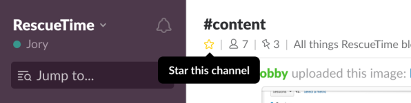 You Can Set Up Slack To Be Less Distracting–Here’s How | DeviceDaily.com You Can Set Up Slack To Be Less Distracting–Here’s How | DeviceDaily.com