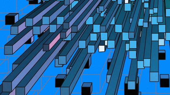 We Need Breakthrough Business Models, Not Breakthrough Technology | DeviceDaily.com We Need Breakthrough Business Models, Not Breakthrough Technology | DeviceDaily.com