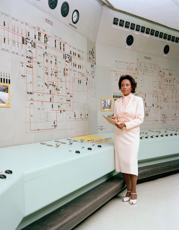 Black History’s Hidden Figures That Inspired Today’s Innovators | DeviceDaily.com