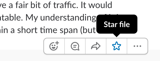 You Can Set Up Slack To Be Less Distracting–Here’s How | DeviceDaily.com You Can Set Up Slack To Be Less Distracting–Here’s How | DeviceDaily.com