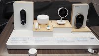 Nest’s $229 video doorbell is a useful addition to its ecosystem