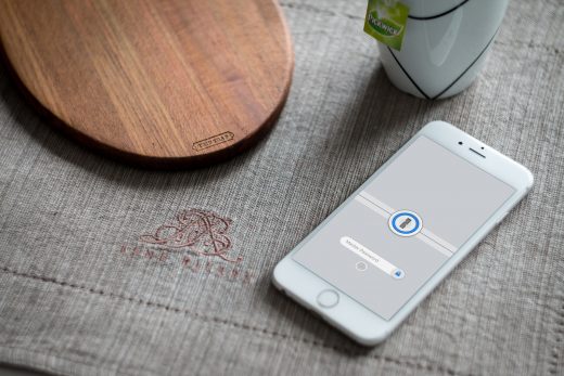 1Password now lets you see if your password has been leaked