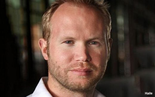 Ad-Free Pub Platform Scroll To Debut, ‘Business Insider,’ Fusion Media Join Service