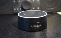 Amazon makes it easier to give Alexa follow-up commands