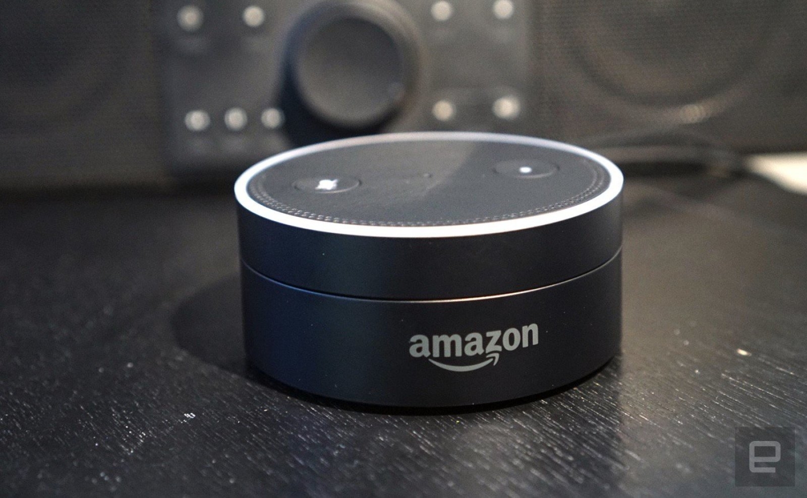 Amazon makes it easier to give Alexa follow-up commands | DeviceDaily.com