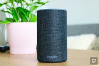 Amazon offers free sound effects to Alexa skill creators