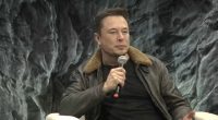 Breaking down Elon Musk’s surprise, sold-out talk