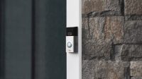 By Buying The Ring Doorbell, Amazon Is Expanding Alexa’s World Once Again