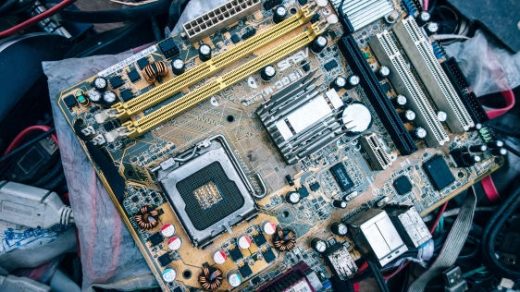 California is joining other states in the “Right to Repair” movement