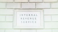 Coinbase is handing over tax information on 13,000 accounts after legal fight with IRS