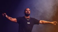 Drake Broke The Internet By Teaming With A Superstar Gamer On Twitch