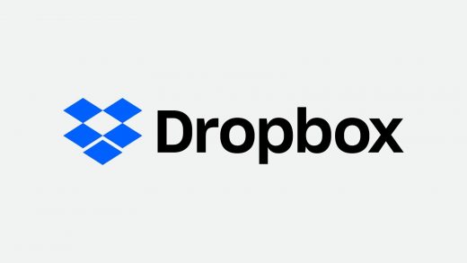 Dropbox Partners With Google Cloud On G Suite Integrations; Gmail Included