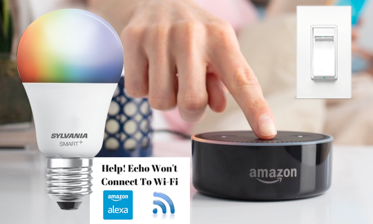 Educating Alexa | DeviceDaily.com