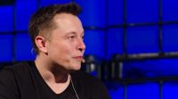 Elon Musk Tried To Buy “The Onion,” And Now They’re Owning Him On Twitter