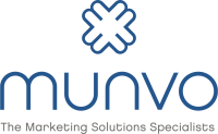 Evergage To Fuel Cross-Channel Personalization For Munvo