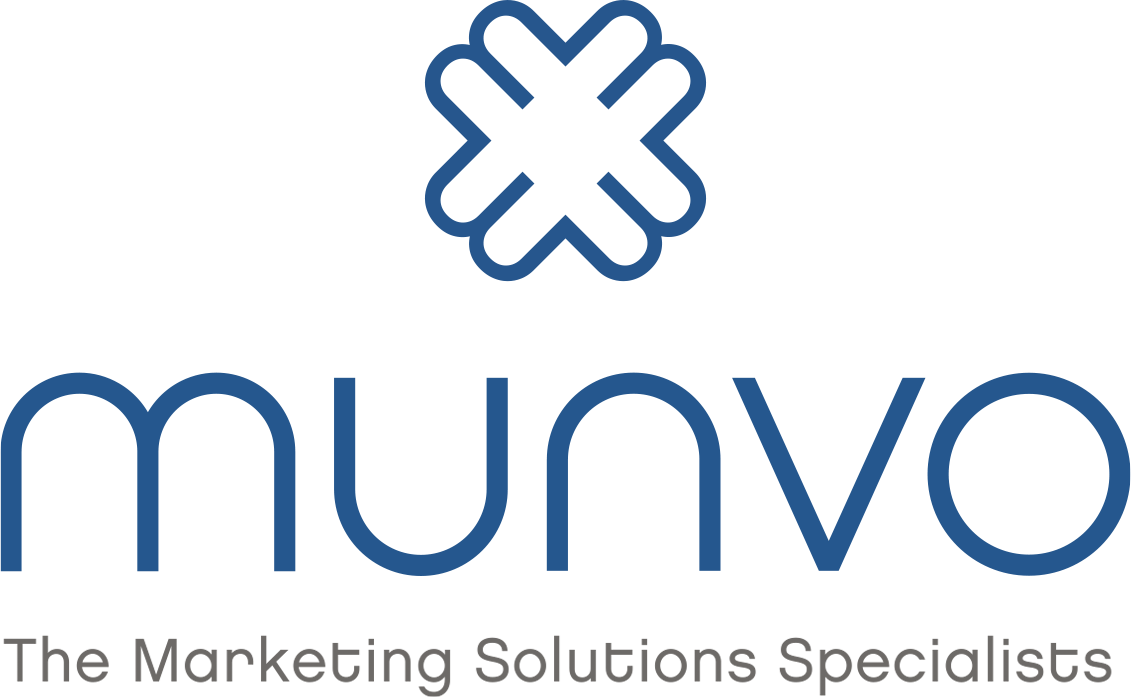 Evergage To Fuel Cross-Channel Personalization For Munvo | DeviceDaily.com