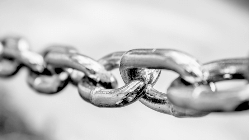 Evident Proof launches blockchain-based service for ‘immutable proof chains’ | DeviceDaily.com