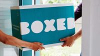 Exclusive: The CFO of Wholesale Grocery Startup Boxed Is Out Amid Acquisition Rumors