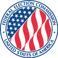 FEC Floats New Rules For Online Ad Disclosures