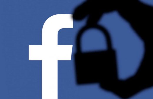 Facebook CFO David Wehner says it will be GDPR compliant, active user numbers may be affected