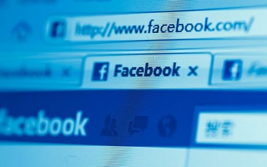 Facebook Clarifies Ad Metrics, Helps Marketers ‘Measure What Matters’