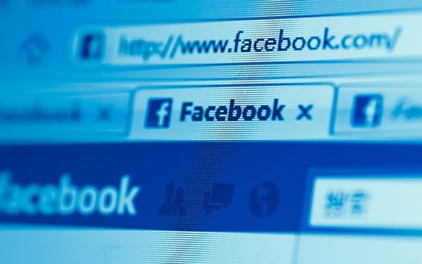 Facebook Clarifies Ad Metrics, Helps Marketers 'Measure What Matters' | DeviceDaily.com