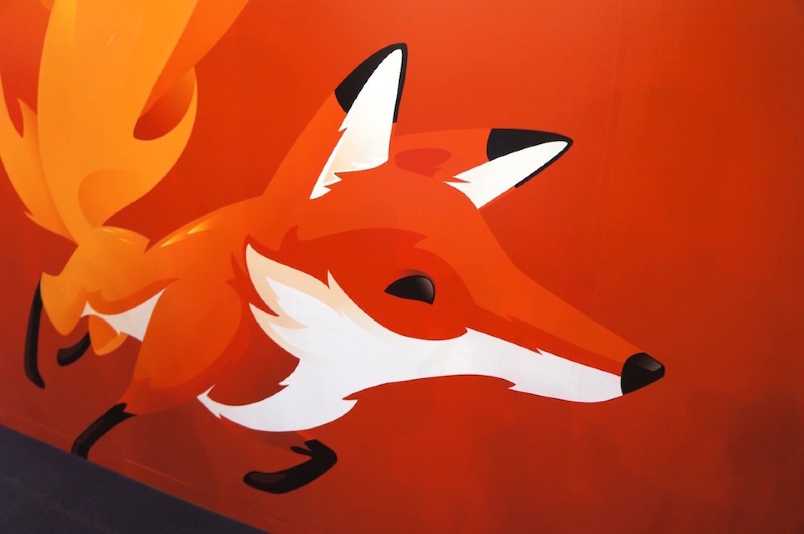 Firefox can block pesky site notification requests | DeviceDaily.com