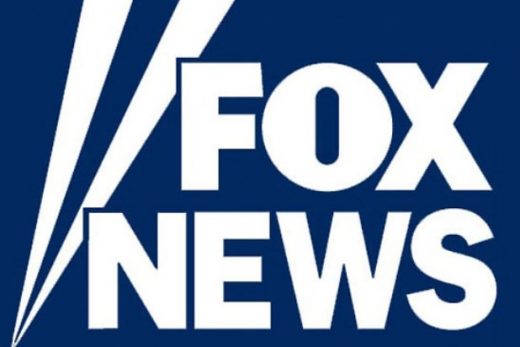 Fox News Prevails In Copyright Battle With TVEyes