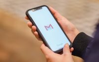 Gmail Metrics Provides Data Visualization, Tracks Email Analytics