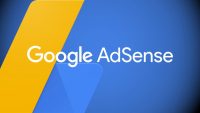 Google AdSense launches new type of ad format that optimizes placements