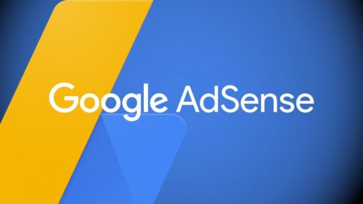 Google AdSense launches new type of ad format that optimizes placements