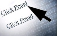 Google Defeats Suit Over ‘Rampant’ Click Fraud