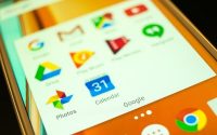 Google Extends Gmail Inbox Options To Android