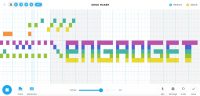 Google Song Maker adds a music suite to your browser