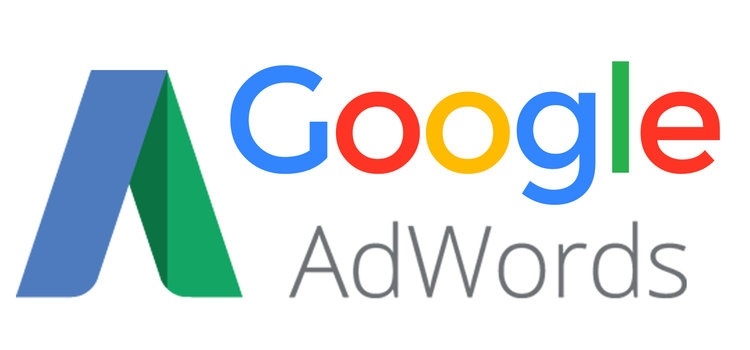 Google To Cancel Inactive AdWords Accounts | DeviceDaily.com