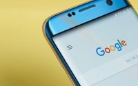 Google Tumbles Hard In Harris Poll Reputation Ranking