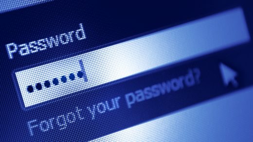 Google is making it easier to download all your Chrome passwords