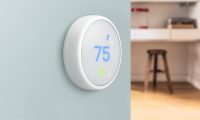 Google tiff brings an end to Amazon selling Nest products