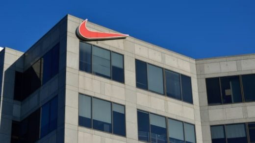 Here’s Nike’s internal memo about top exec’s sudden departure amid probe of workplace complaints